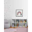 Monticello Single Picture Frame Print-454322559