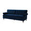 Lenapah Sofa-1208900719