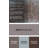 Fazia Performance Oriental Indoor Rug-1460213697