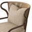 Amira Chair-307857505