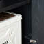 Buffet simple nordique moderne-121974154