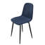 Chaises de salle à manger Modern-1657830820