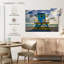 Kavia Miami Beach House, Floride-107921503