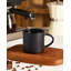 Mug-306197695