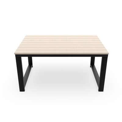 Townsend 24" Patio Table