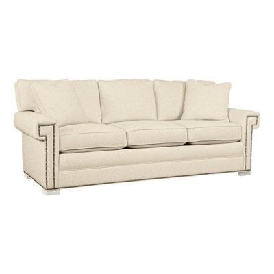 Davidson Sofa
