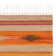 Bennett Hand Woven Wool Southwestern Rug