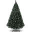 Arbre de Noël artificiel-269259692