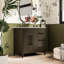 Meuble-lavabo simple 36 po-645583727