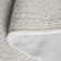 Kinde Performance Oriental Rug