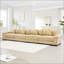 Très grand canapé modulaire Cloud-1597331190