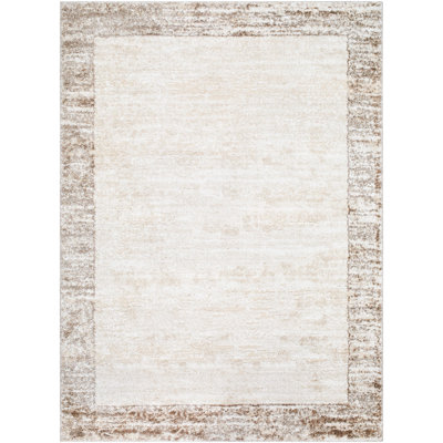 Stann Indoor Rug