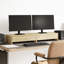 Barra Manufactured Wood Monitor Stand-1530204808-1530204814