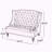 LOVESEAT-1930612446