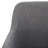 Imbali Office Chair-1329751911-1329751910