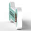 Reichel Text & Numbers Figurines & Sculptures
