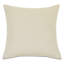 Kimahri Square Pillow Cover & Insert