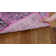 Doty Performance Oriental Rug