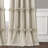 Room Darkening Curtain Pair-1917842459-1889227169