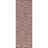 Alenah Wool Southwestern Indoor Rug-1594227347