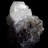 Cetera Landscape & Nature Crystal