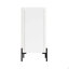 Armoire décorative-353373100