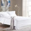  Ensemble de draps en microfibre à température régulée-413281835-413281847