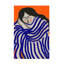 Art sur toile Bolologic Treechild-105646896