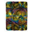 Light Swirls - couverture 1 pièce-99153597