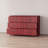 Barstis 6 Drawers Dresser Spacious Drawers-989259834
