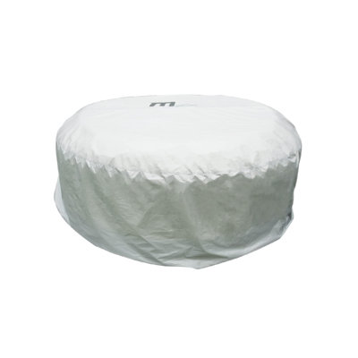 Hot Tub Cover
