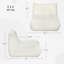 Fauteuil à billes-87770912