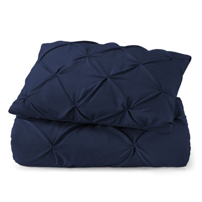 Cotton Duvet Cover
