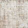 Douglass Abstract Grey/Mocha Area Rug