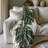 Throw Blanket-670088112