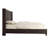 Kaster Upholstered Wingback Bed-598173301-577301907