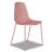 Isla Sylvester Water Resistant Dining Chair -750523