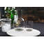2 - Piece Crystal Carafe Set-467619477