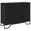 Shevani 97cm Sideboard-2052271468