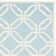 Deedgra Hand Tufted Wool Geometric Rug