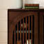 Buffet Mid-Century-1465200876