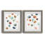 «Lollipop Garden I», ensemble de 2 impressions-792062814-792062791-726507558