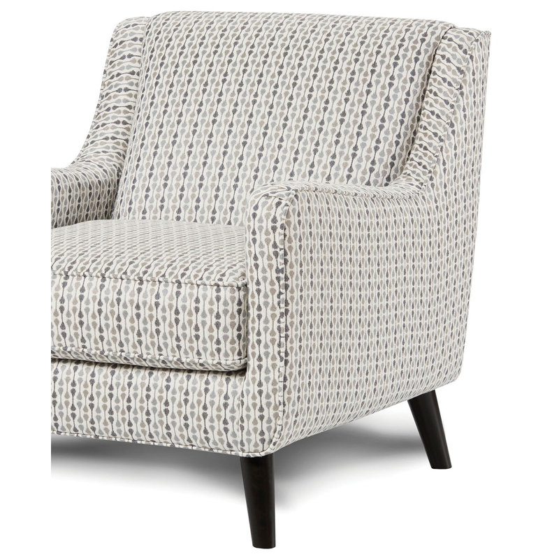 Chaise d'appoint