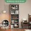 Bookcase-649417313-649417317