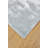 Carter Performance Indoor Rug-22945631