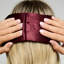Eye Mask-1380822959