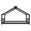 Lit Wood House-300725559