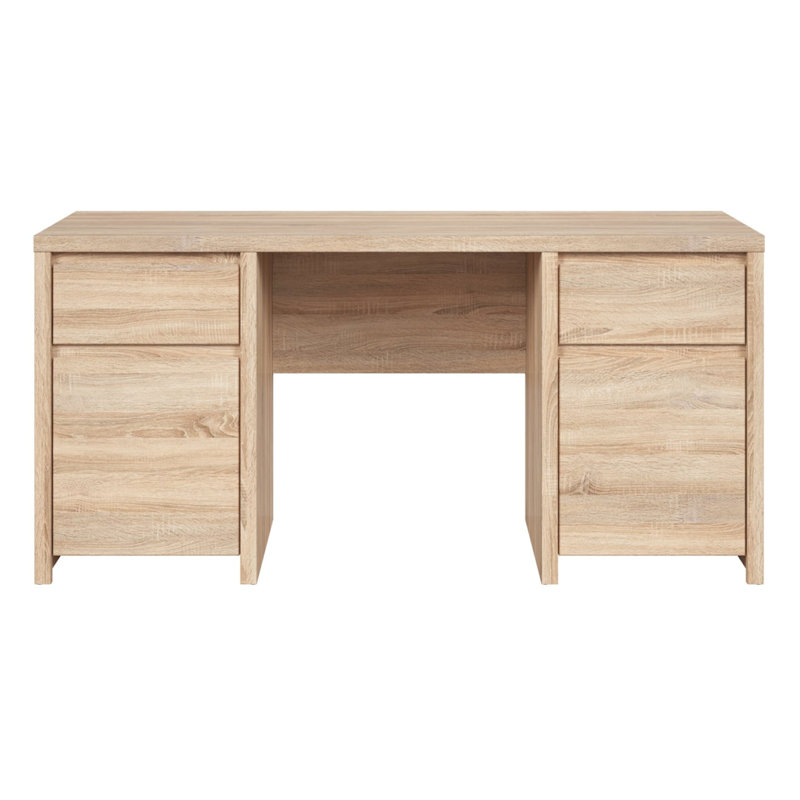 Writing Desk