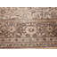 One-of-a-Kind Rectangle 10'3" X 10'5" Hand Knotted Area Rug