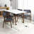 Hiers Solid Wood Dining Table-1475152512-1475152514